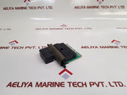 Dreefs 3-dps/220 Push Button Switch 4719648-01