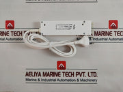 Drees-elektronik 230V