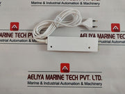 Drees-elektronik 230V