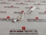 Drees-elektronik 230V