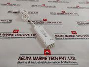 Drees-elektronik 230V