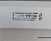 Drees-elektronik 230V