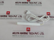 Drees-elektronik Electronic Converter 20-80W