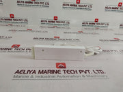 Drees-elektronik Electronic Converter 20-80W