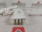 Drees-elektronik Electronic Converter 20-80W