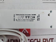 Drees-elektronik Electronic Converter 20-80W