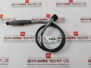 Dremel 225 Flex Shaft Attachment For Rotary Tool 2 615 0225 65