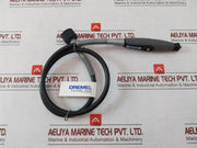 Dremel 225 Flex Shaft Attachment For Rotary Tool 2 615 0225 65