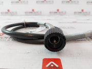 Dremel 225 Flex Shaft Attachment For Rotary Tool 2 615 0225 65