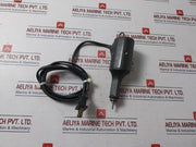 Dremel 290 Engraver 120 Volts Ac 60 Hz