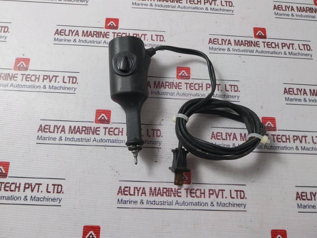 Dremel 290 Engraver 120 Volts Ac 60 Hz