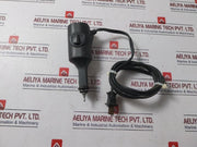 Dremel 290 Engraver 120 Volts Ac 60 Hz