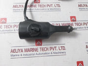 Dremel 290 Engraver 120 Volts Ac 60 Hz