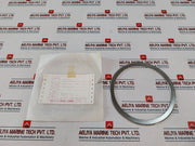 Dresser 188.61*161.93*4.5 Gaskets 009291-025-a/086
