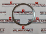 Dresser 188.61*161.93*4.5 Gasket Ring 009291-025-a/086