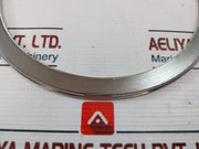 Dresser 188.61*161.93*4.5 Gasket Ring 009291-025-a/086