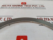 Dresser 188.61*161.93*4.5 Gasket Ring 009291-025-a/086