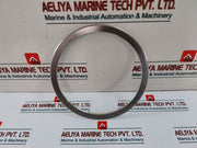 Dresser 188.61*161.93*4.5 Gasket Ring 009291-025-a/086