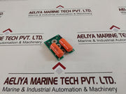 Dretech 2-10-04-5035 Dv/Dt Network Assembly (New)