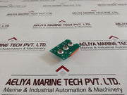 Dretech 2-10-04-5035 Dv/Dt Network Assembly (New)