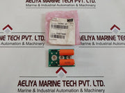 Dretech 2-10-04-5035 Dv/Dt Network Assembly