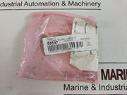 Dretech 2-10-04-5035 Dv/Dt Network Assembly (New)