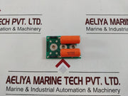 Dretech 2-10-04-5035 Dv/Dt Network Assembly (New)