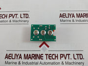 Dretech 2-10-04-5035 Dv/Dt Network Assembly (New)
