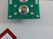 Dretech 2-10-04-5035 Dv/Dt Network Assembly (New)