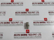 Drew 0972-01-9 Maintenance Kit, Chem/Meter Sparkit Series 200