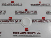 Drew 0972-01-9 Maintenance Kit, Chem/Meter Sparkit Series 200