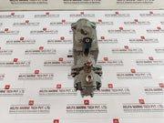 Drew Ameroid Marine 952011 Head Pump