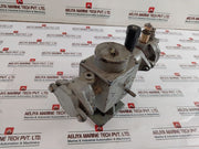 Drew Ameroid Marine 952011 Head Pump