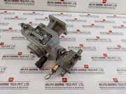 Drew Ameroid Marine 952011 Head Pump