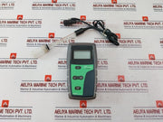 Drew Marine 0.00-14.00Ph Ph Meter Rev 0.2 252555-001