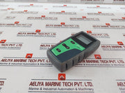 Drew Marine 0.00-14.00Ph Ph Meter Rev 0.2 252555-001