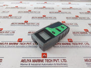 Drew Marine 0.00-14.00Ph Ph Meter Rev 0.2 252555-001