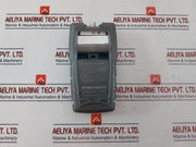 Drew Marine 0.00-14.00Ph Ph Meter Rev 0.2 252555-001
