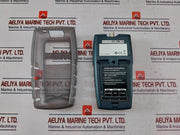 Drew Marine 0.00-14.00Ph Ph Meter Rev 0.2 252555-001