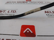 Drew Marine 0173054 Conductivity Meter Kit With Probe, 252401-001