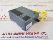 Drew Marine As-k3-013-dr Heated Viscometer Fuel & Lube Testing Kit