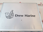 Drew Marine As-k3-013-dr Heated Viscometer Fuel & Lube Testing Kit