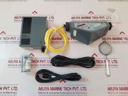Drew Marine As-k3-013-dr Heated Viscometer Fuel & Lube Testing Kit