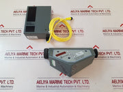 Drew Marine As-k3-013-dr Heated Viscometer Fuel & Lube Testing Kit