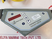 Drew Marine As-k3-013-dr Heated Viscometer Fuel & Lube Testing Kit