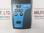 Drew Marine Conductivity Meter (Used)