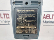 Drew Marine Conductivity Meter (Used)