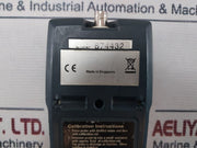 Drew Marine Conductivity Meter (Used)