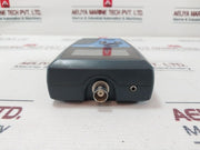 Drew Marine Conductivity Meter (Used)