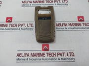 Drew Marine Conductivity Meter (Used)